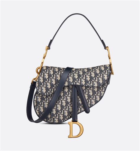 dior saddle bag countries|dior magnetic saddle bag.